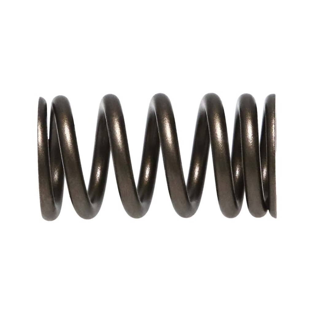 MANLEY 22205-1 Valve Spring for TOYOTA 3UR-FE Photo-3