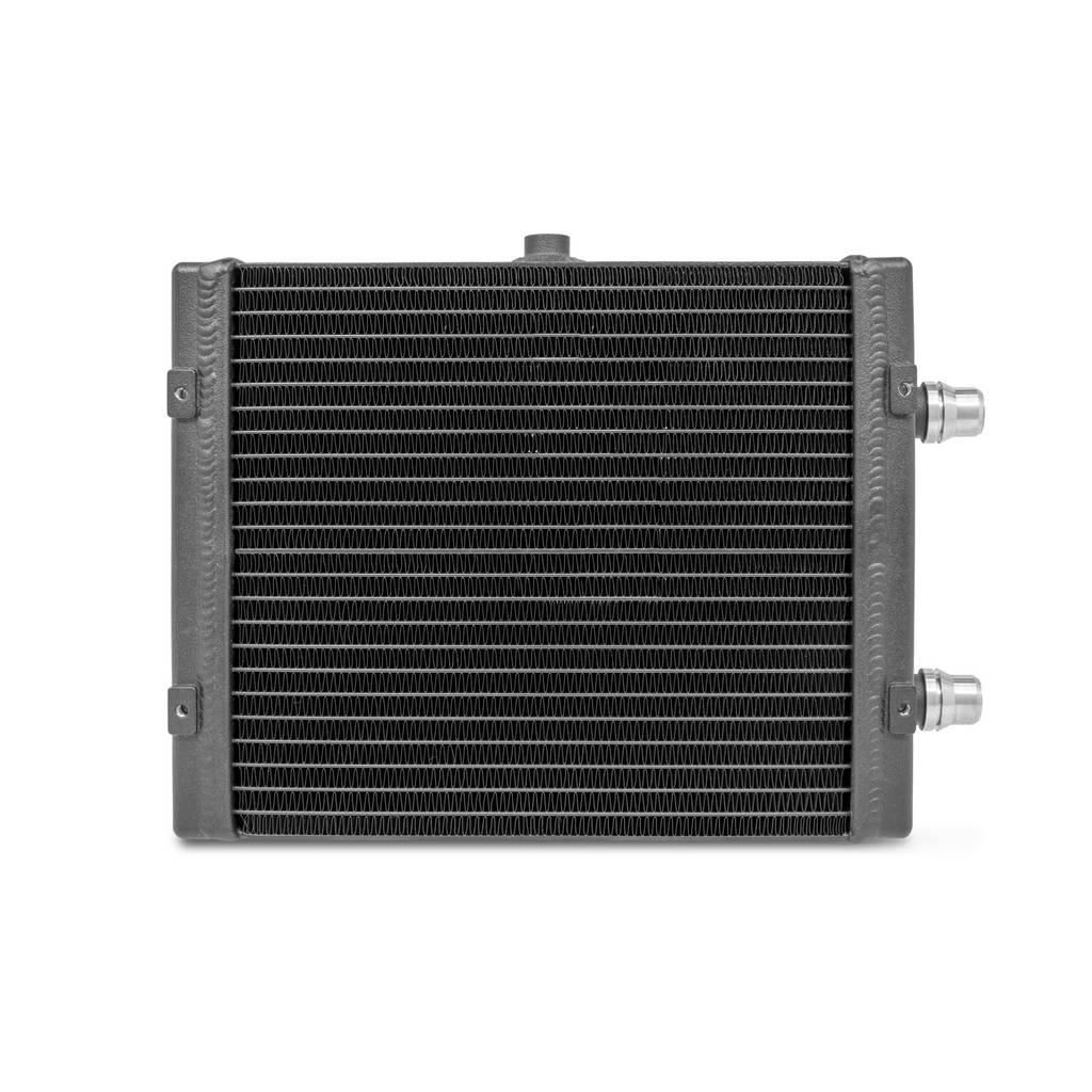 WAGNER TUNING 400001008 Radiator Kit MERCEDES-Benz E63 AMG (S) Photo-3