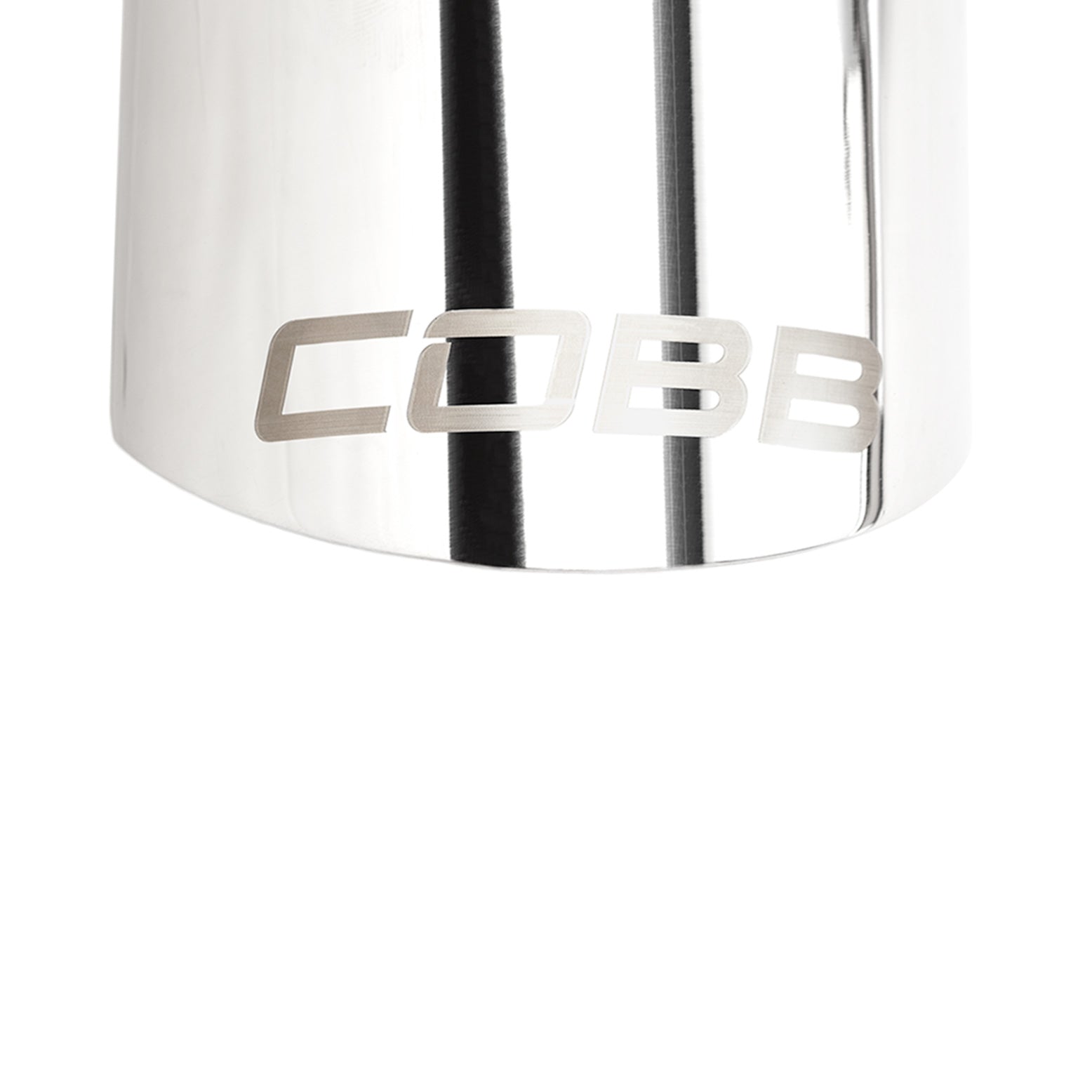 COBB 593100 FORD Cat-back Exhaust Focus RS 2016-2018 Photo-3