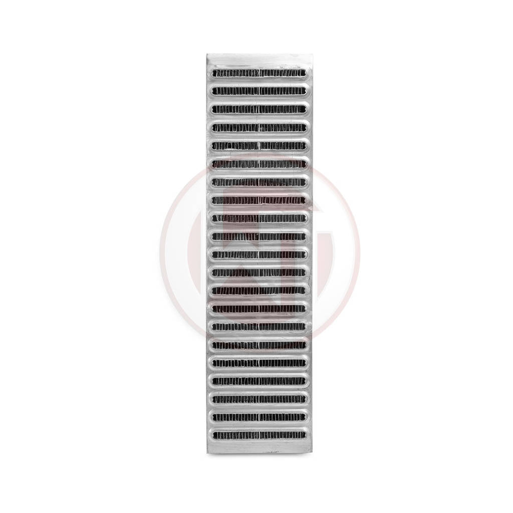 WAGNER TUNING 009001001-001 Rennsport Competition Intercooler Core 550x356x95 Photo-2
