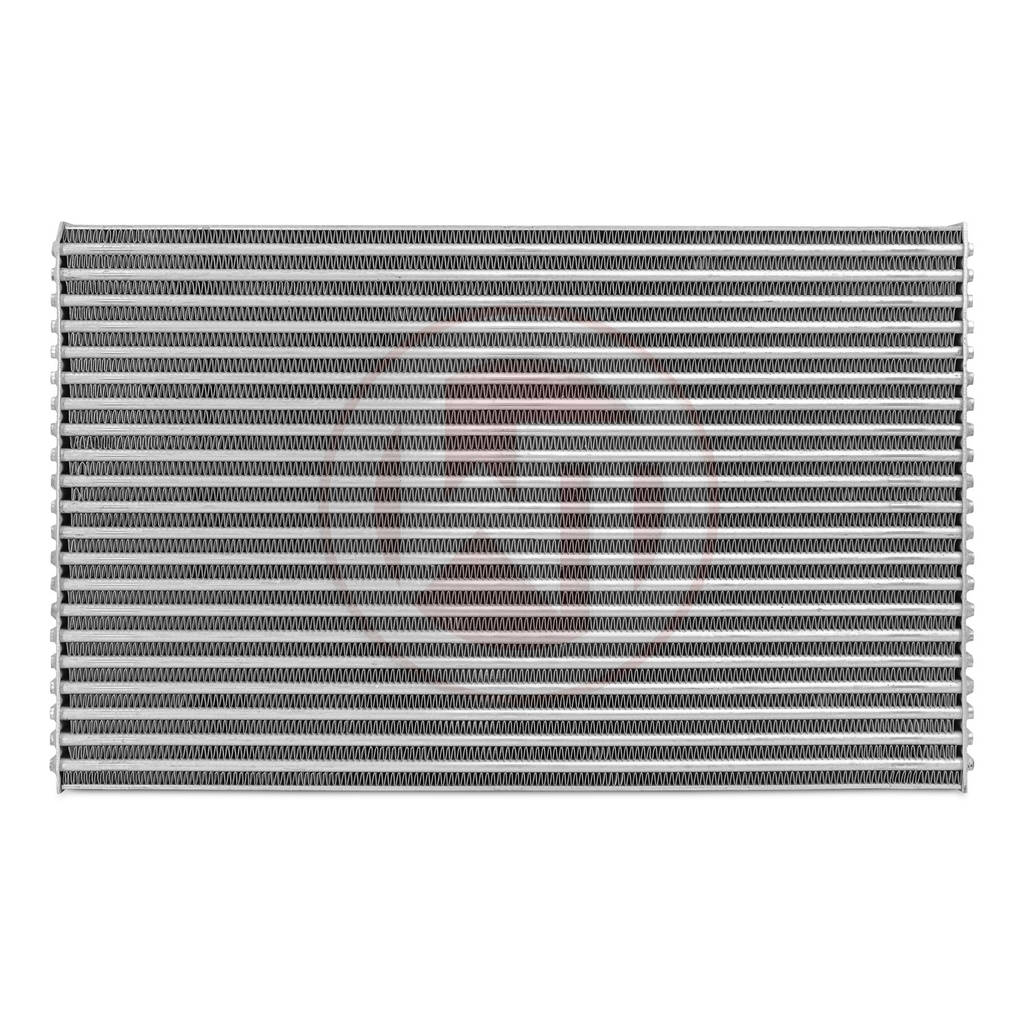 WAGNER TUNING 009001001-001 Rennsport Competition Intercooler Core 550x356x95 Photo-1