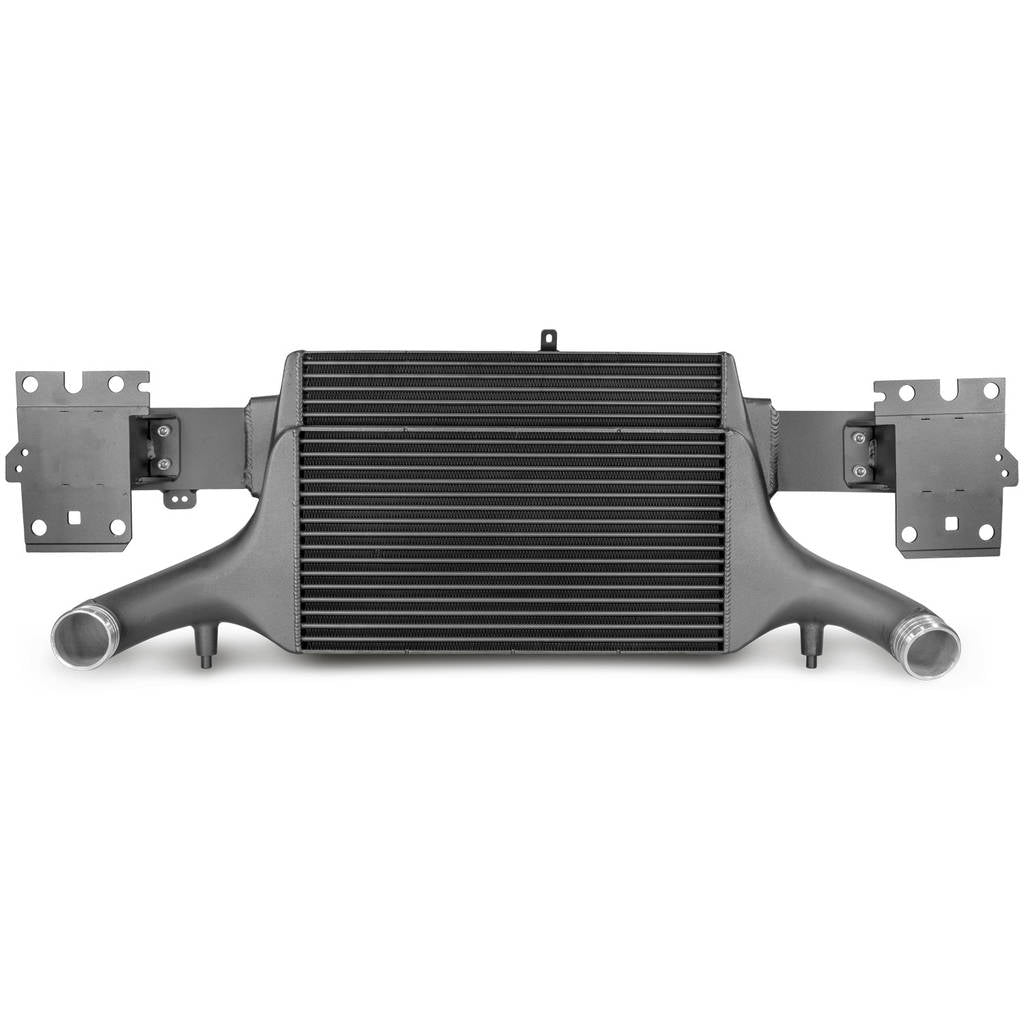 WAGNER TUNING 200001081.NOACC.S Competition Intercooler EVO3 AUDI RS3 8V 2.5 TFSI Photo-3