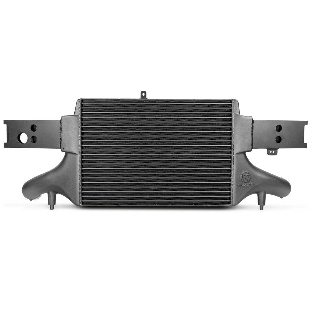WAGNER TUNING 200001081.NOACC.S Competition Intercooler EVO3 AUDI RS3 8V 2.5 TFSI Photo-4