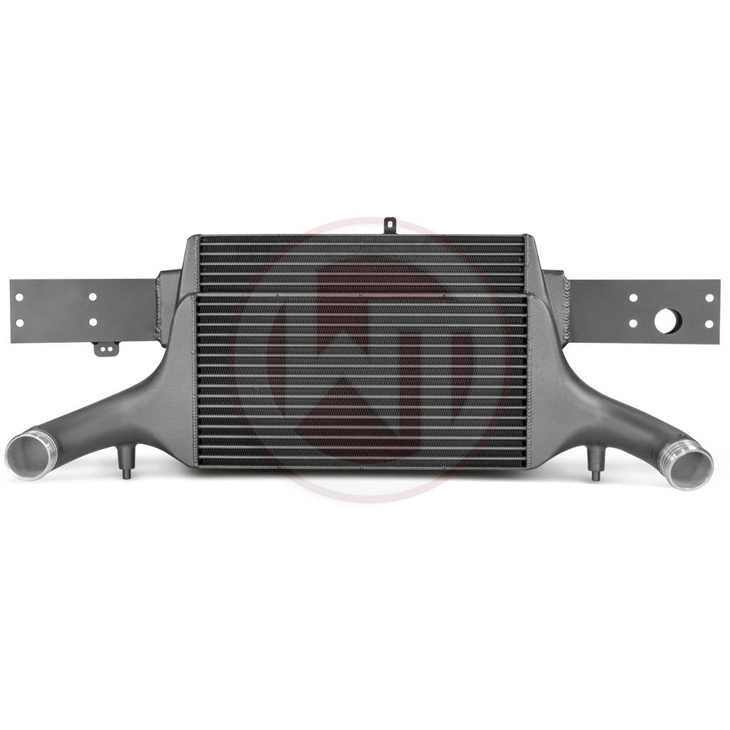 WAGNER TUNING 200001081.NOACC.X Competition Intercooler EVO3 AUDI RS3 8V 2.5 TFSI Photo-0