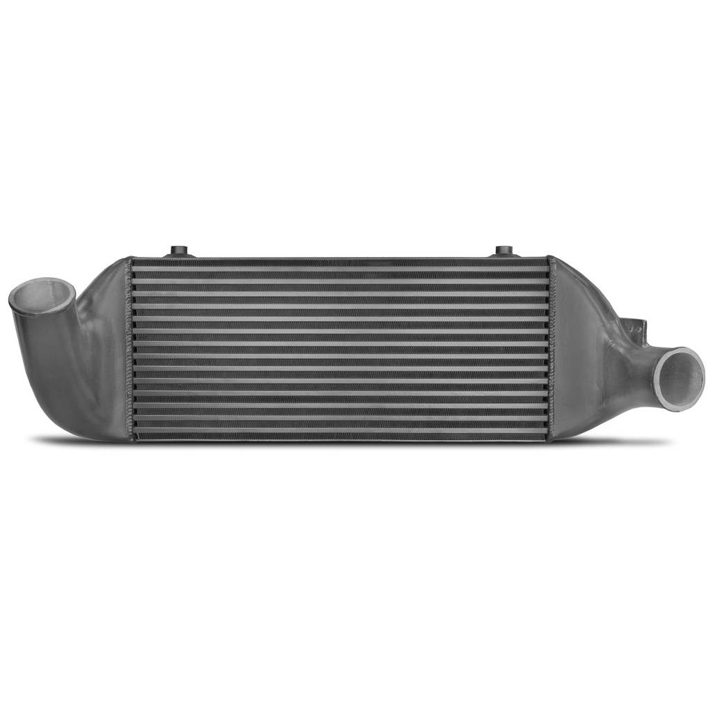 WAGNER TUNING 001001001-TF Intercooler EVO2 GEN. 2 AUDI S2 2.2 20V Turbo Photo-2