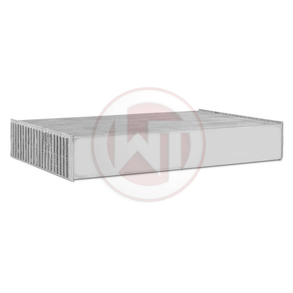 WAGNER TUNING 009001001-002 Rennsport Competition Intercooler Core 600x300x95 Photo-3