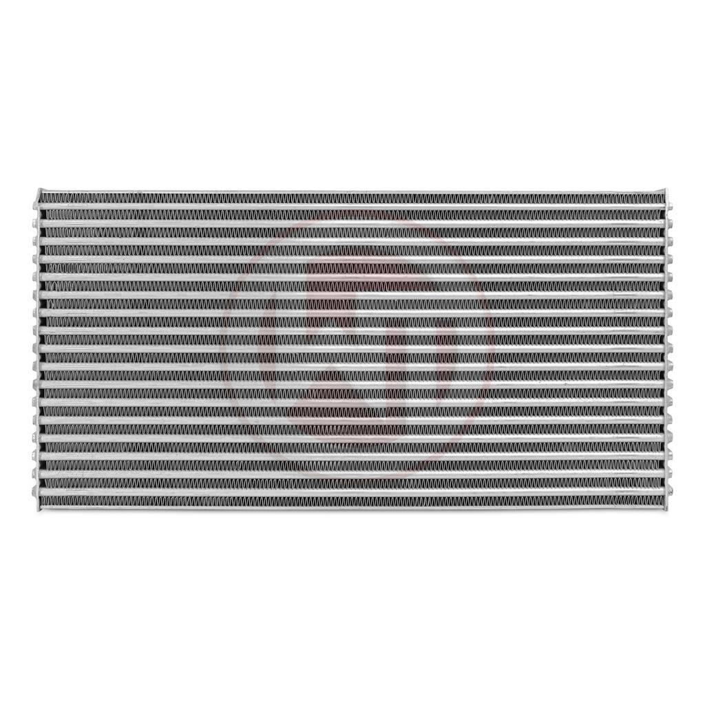 WAGNER TUNING 009001001-002 Rennsport Competition Intercooler Core 600x300x95 Photo-1
