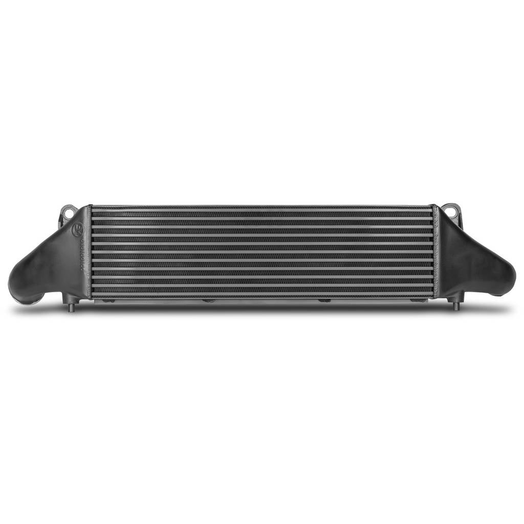 WAGNER TUNING 200001107 Competition Intercooler Kit EVO1 AUDI RS3 8V TTRS 8S 2.5 TFSI Photo-2