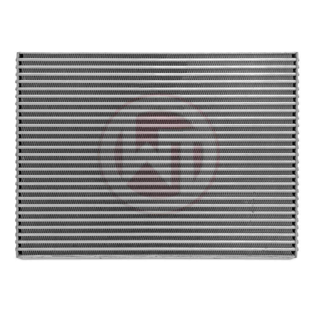 WAGNER TUNING 001001056-001 Rennsport Competition Intercooler Core 535x392x95 Photo-1
