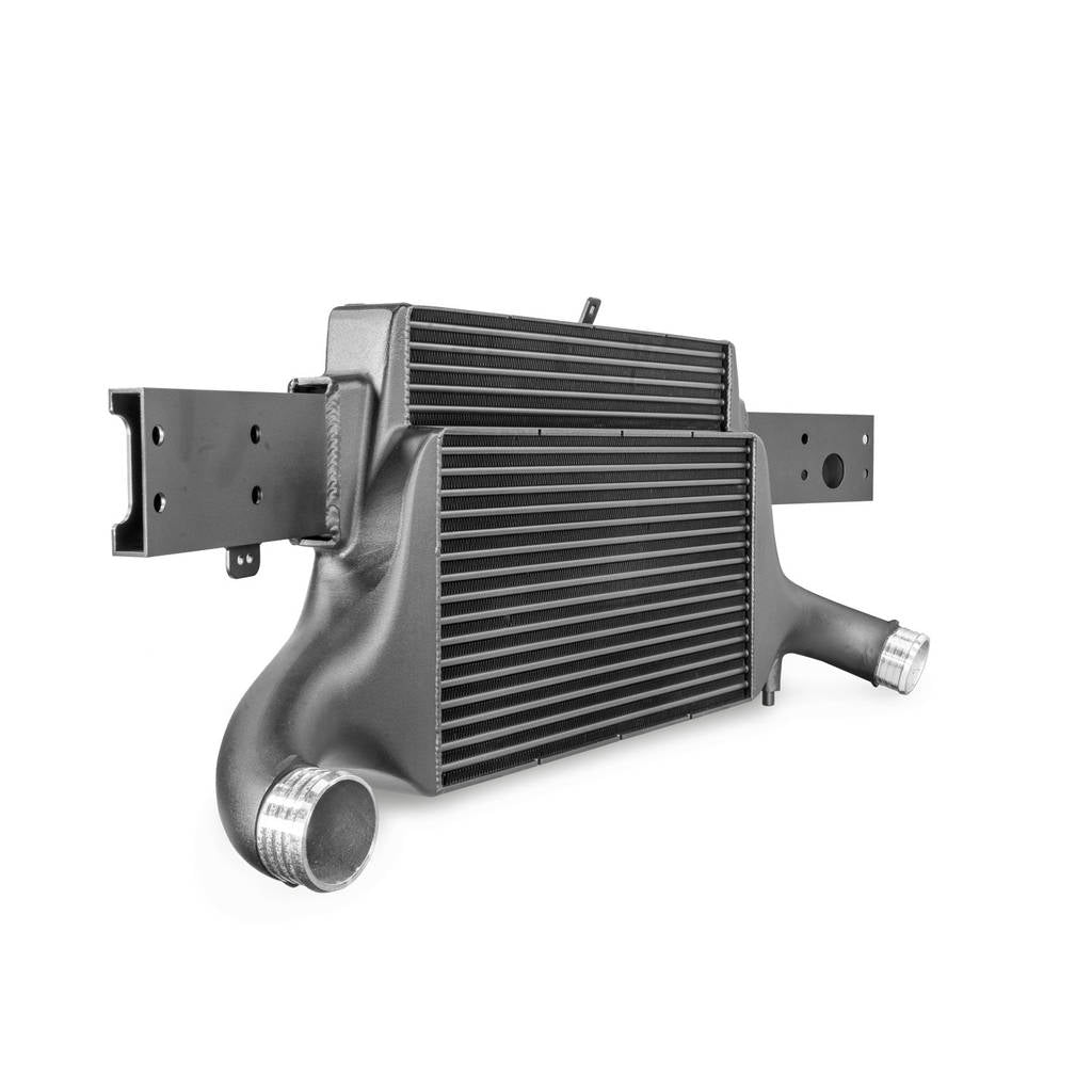 WAGNER TUNING 200001081.ACC.S Competition Intercooler EVO3 AUDI RS3 8V 2.5 TFSI Photo-2