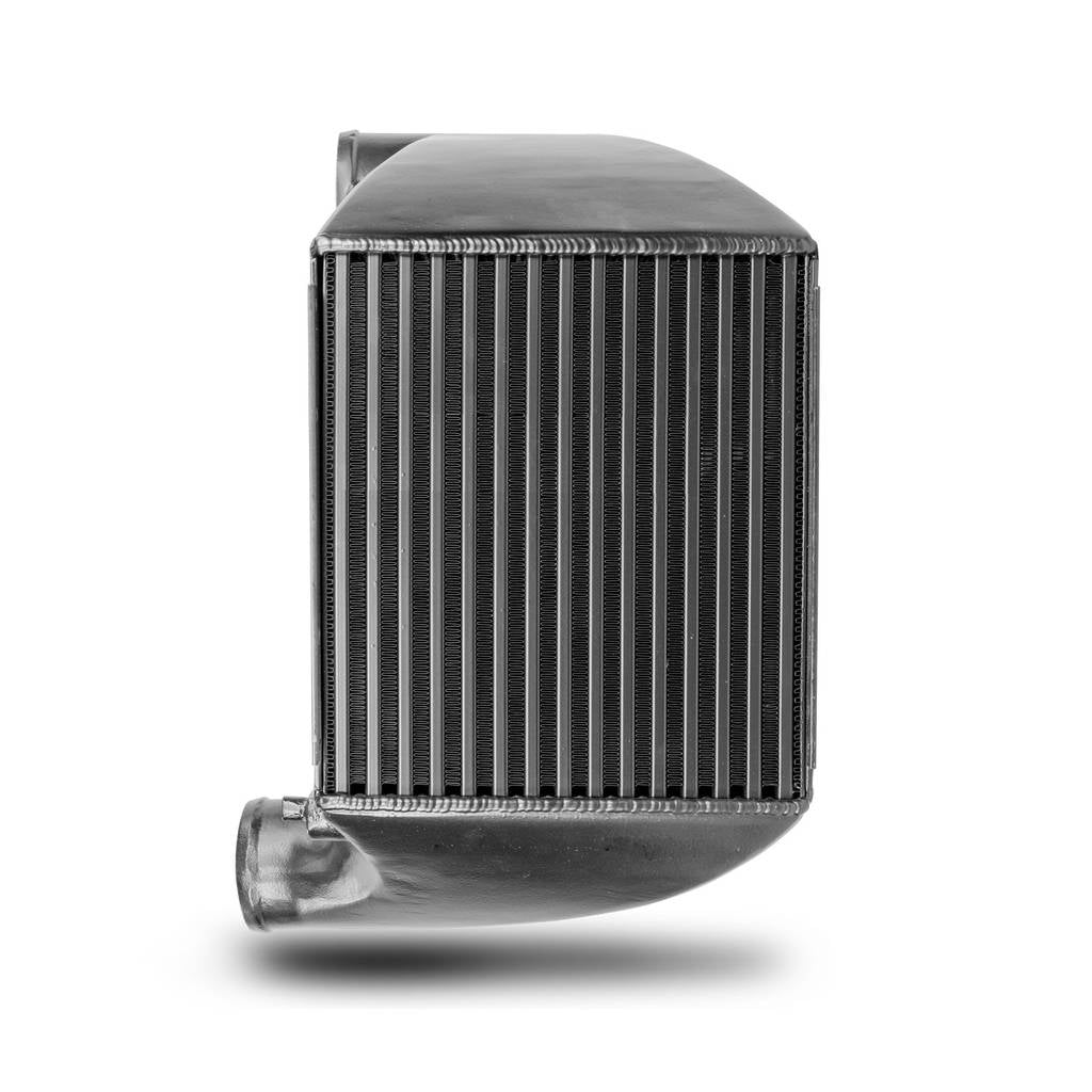 WAGNER TUNING 200001011.SINGLE Competition Gen.2 Intercooler Kit AUDI RS6 C5 Photo-0