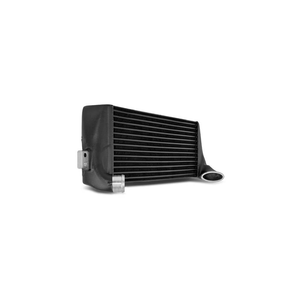 WAGNER TUNING 200001109.S Competition Intercooler Kit FIAT 500 Abarth FIAT 500 Abarth Photo-1