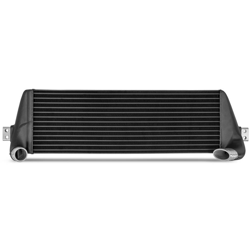 WAGNER TUNING 200001109.S Competition Intercooler Kit FIAT 500 Abarth FIAT 500 Abarth Photo-2