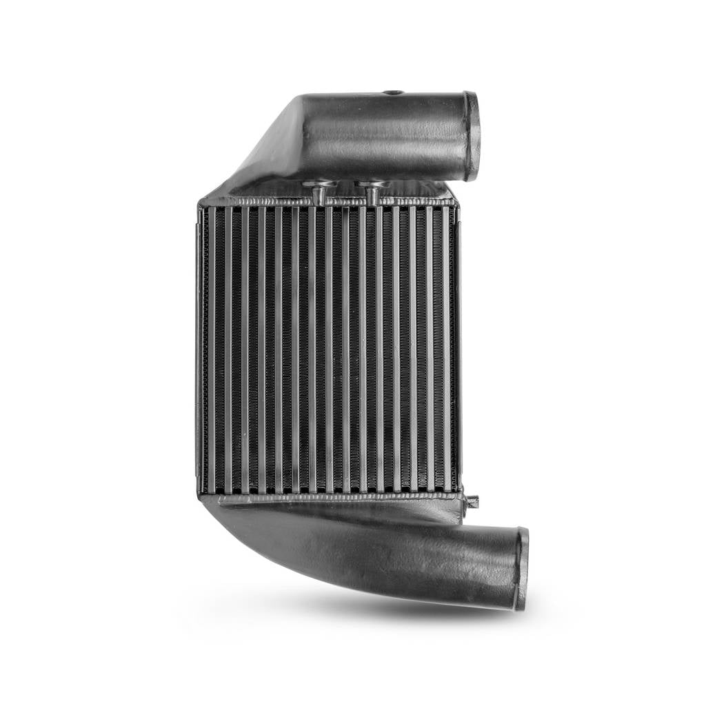 WAGNER TUNING 200001011.KKIT Competition Gen.2 Intercooler Kit AUDI RS6 C5 Photo-2