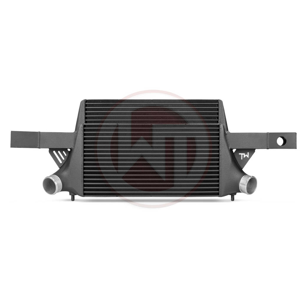 WAGNER TUNING 200001059.S Competition Intercooler Kit EVO 3 AUDI RS3 8P 2.5 TFSI Photo-2