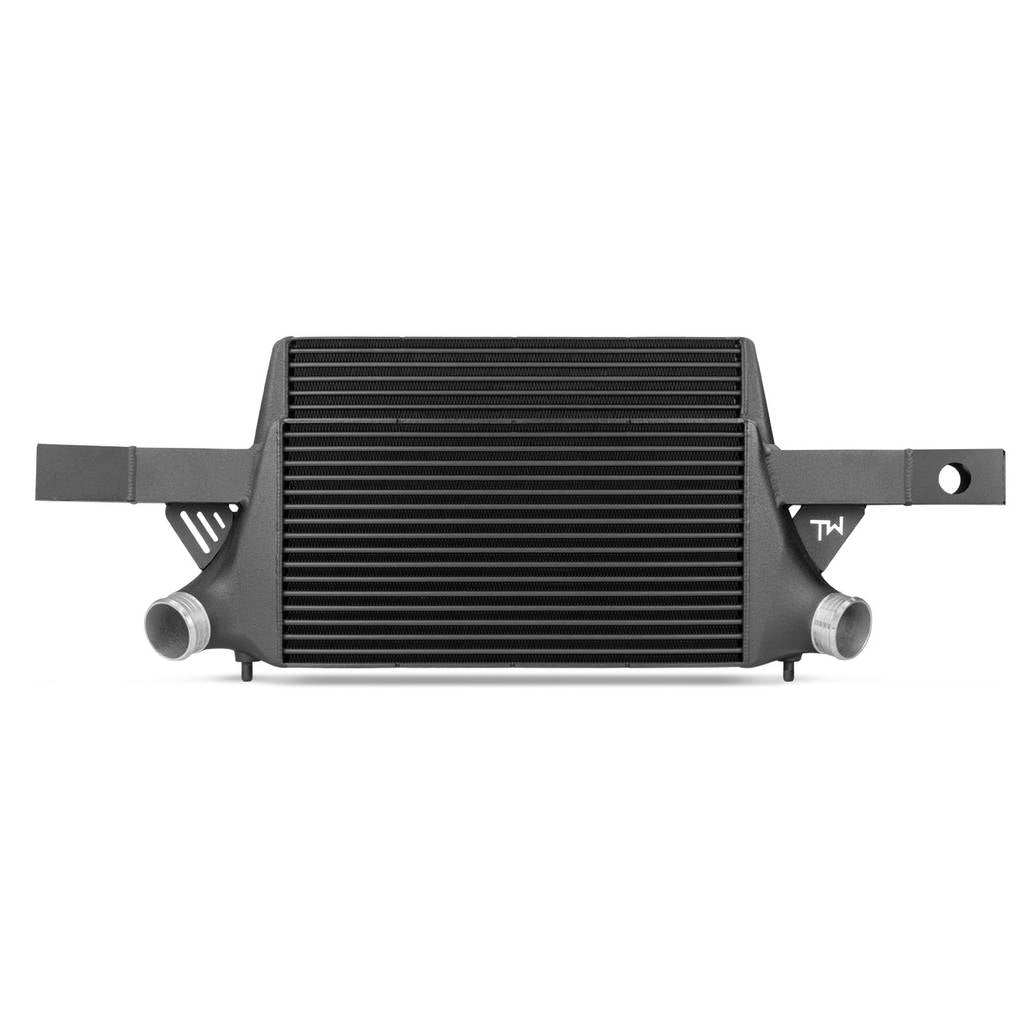 WAGNER TUNING 200001059.X Competition Intercooler Kit EVO 3 AUDI RS3 8P 2.5 TFSI Photo-1