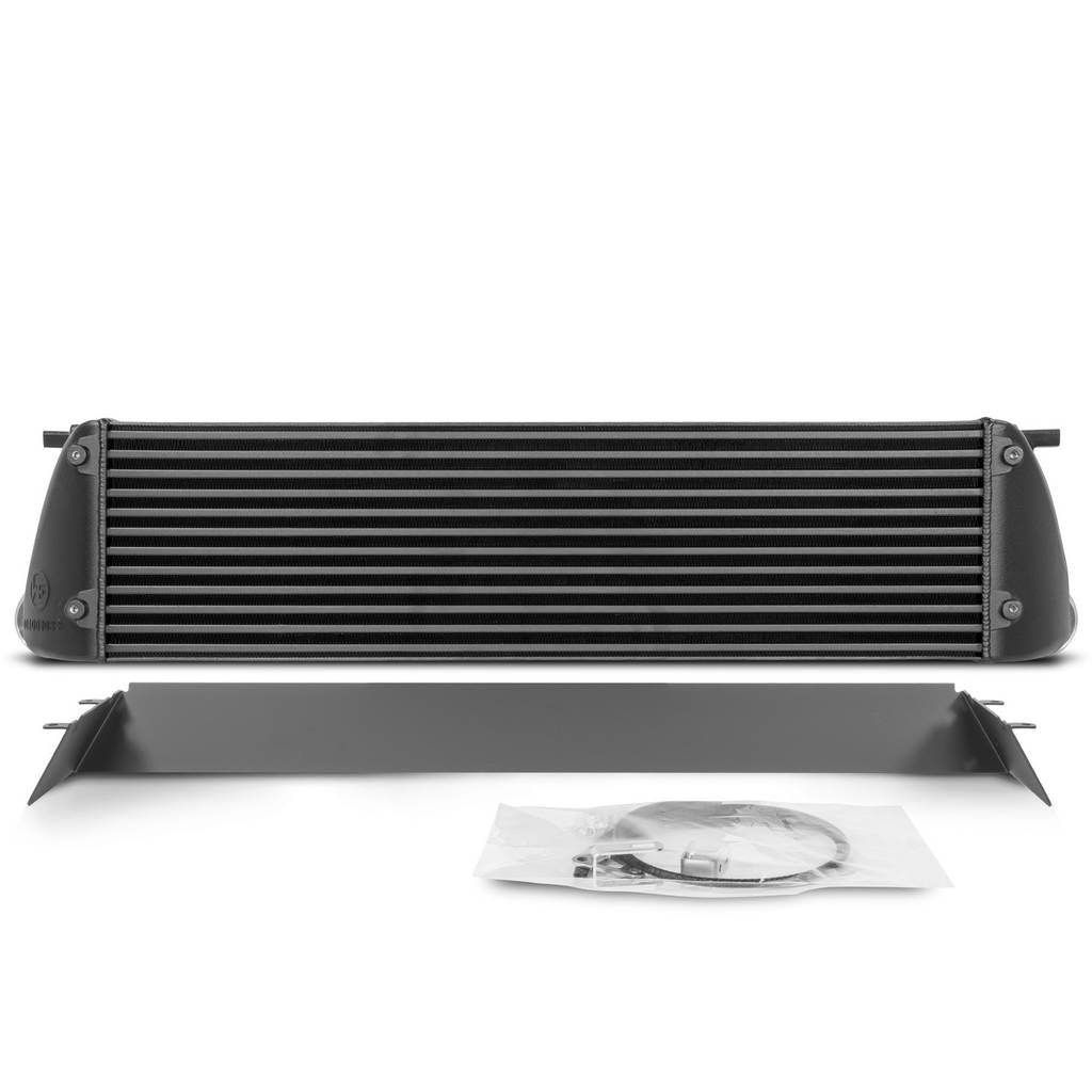 WAGNER TUNING 200001111 Competition Intercooler MERCEDES-Benz V-Klasse 447 Vito 114 CDI Photo-0