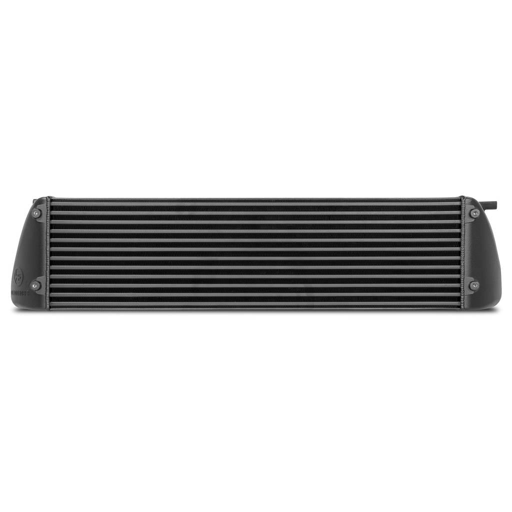 WAGNER TUNING 200001111 Competition Intercooler MERCEDES-Benz V-Klasse 447 Vito 114 CDI Photo-2