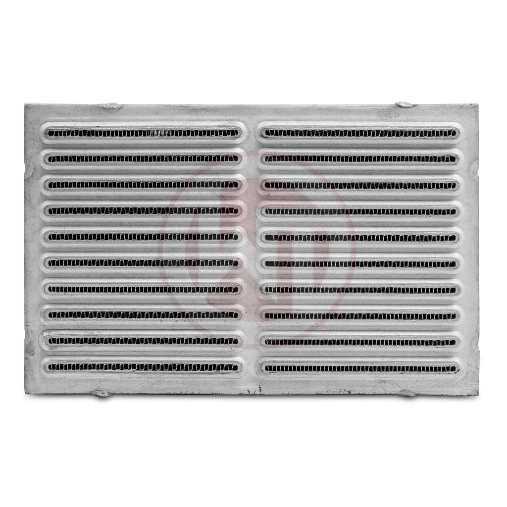 WAGNER TUNING 001001089-001 Rennsport Competion intercooler core for water cooled applications 287x115x185 Photo-0