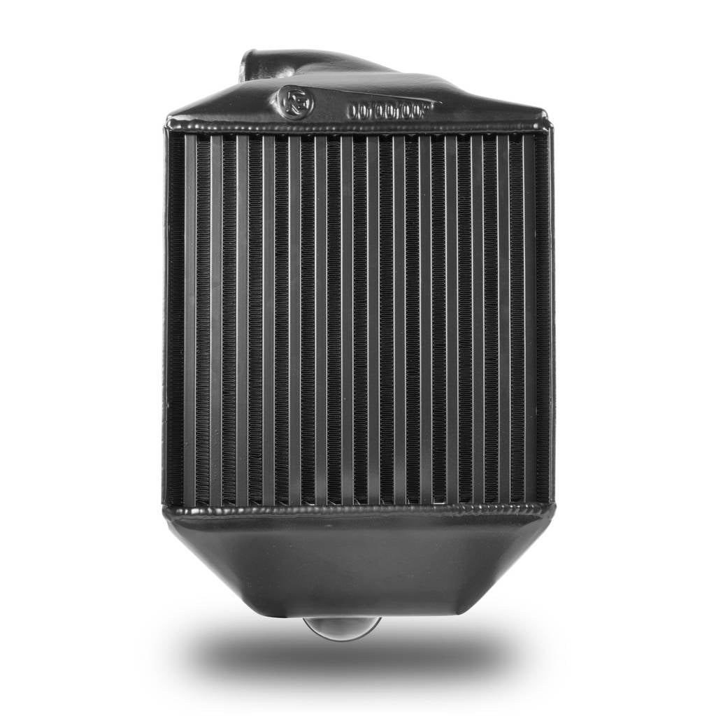 WAGNER TUNING 200001006.SINGLE Competition Gen.2 Intercooler Kit AUDI S4 B5 A6 2,7T Photo-1