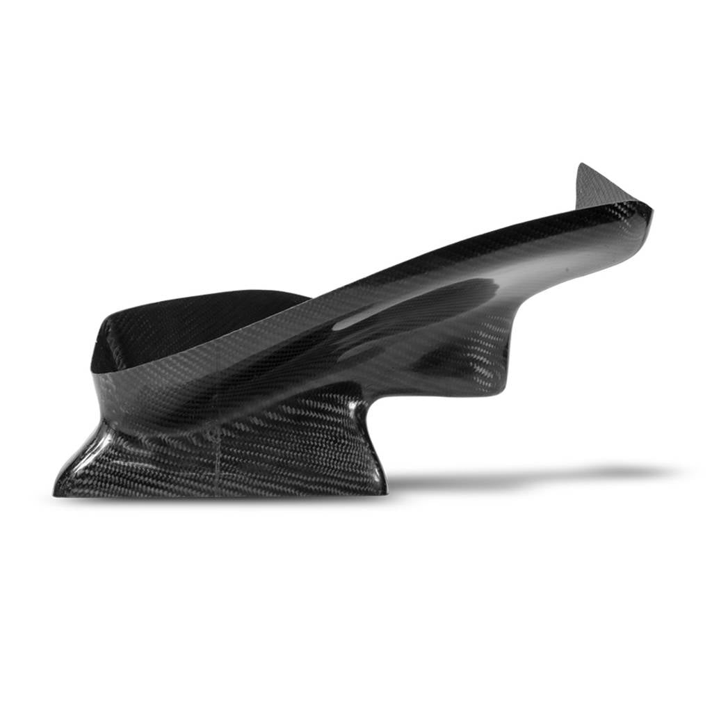 WAGNER TUNING 200001006.SINGLE Competition Gen.2 Intercooler Kit AUDI S4 B5 A6 2,7T Photo-3
