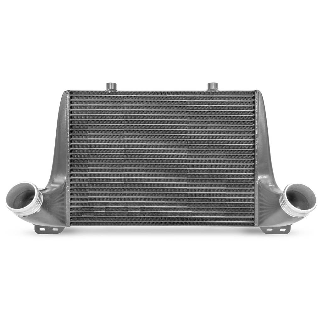 WAGNER TUNING 200001074.KITSINGLE Competition Intercooler Kit EVO2 FORD Mustang 2.3 Ecoboost Photo-3