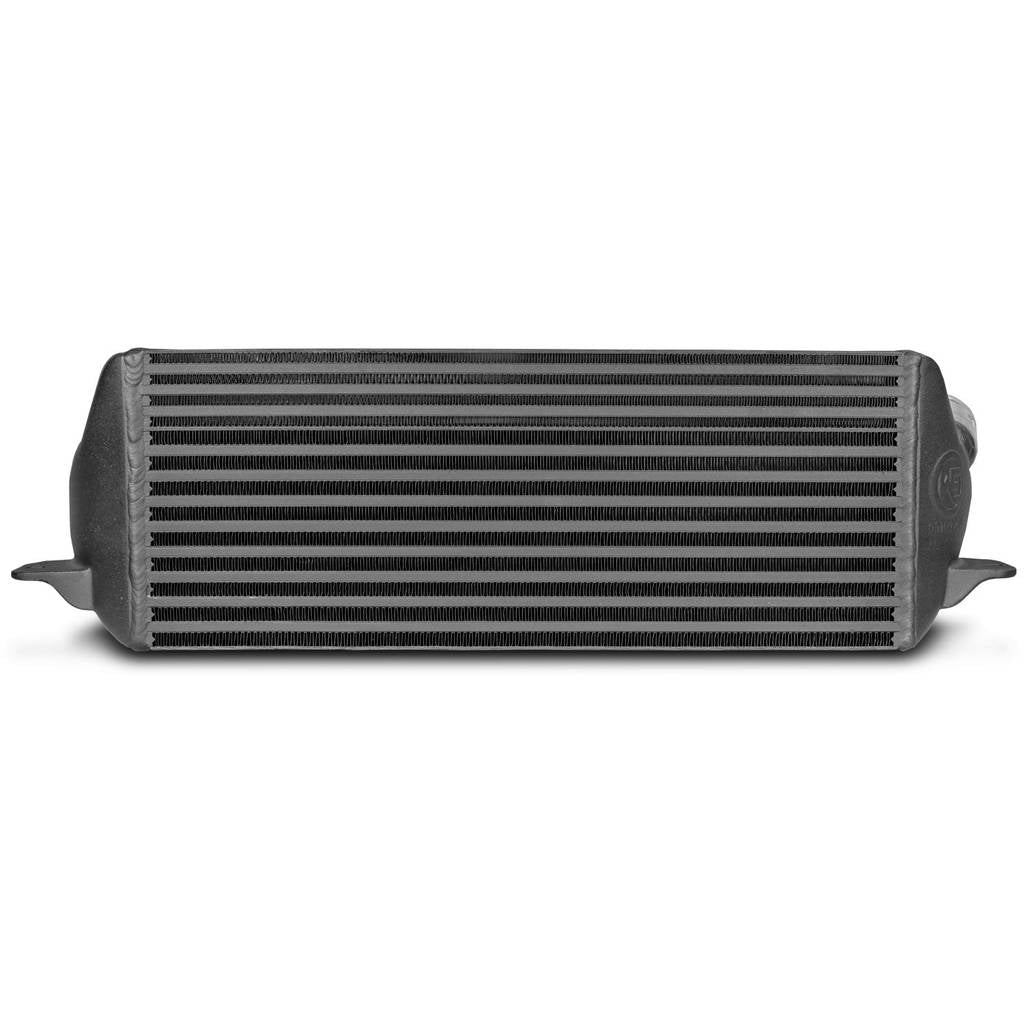 WAGNER TUNING 200001098 PerformanceIntercooler Kit BMW 1er E81/E82/E87/E88 116d Photo-2