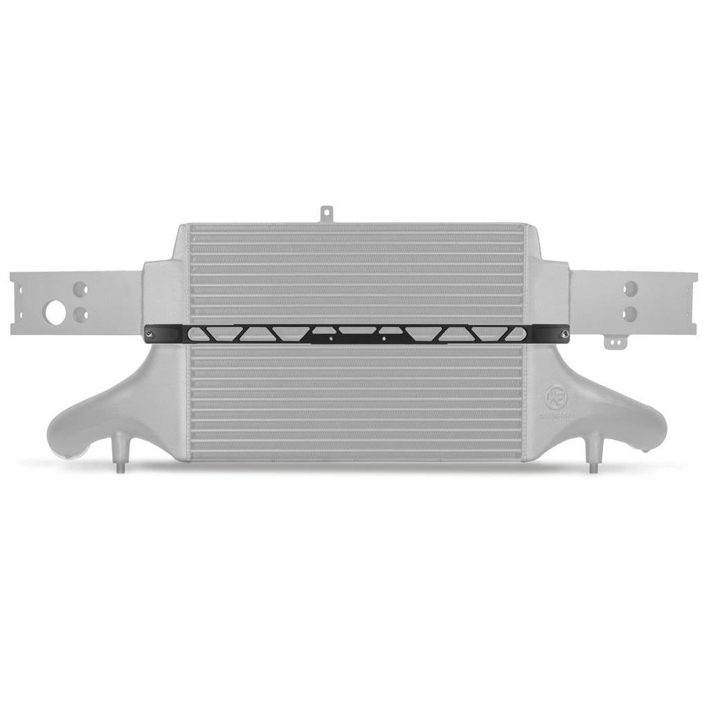WAGNER TUNING 001002132 AUDI RS3 8V ACC-bracket for EVO3 IC Photo-0