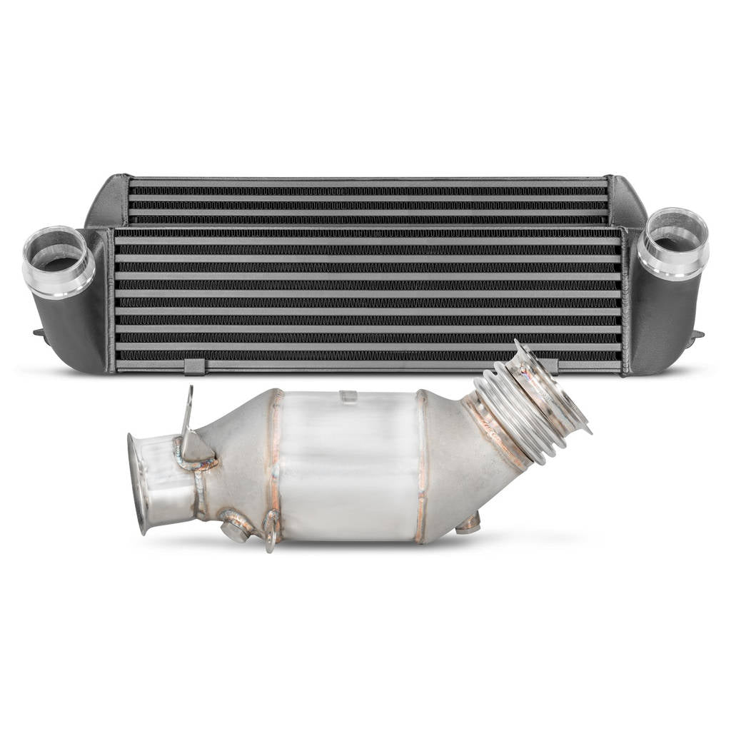 WAGNER TUNING 700001026 Competition Package EVO1 BMW F-serie N55 cat.-6/13 Photo-0