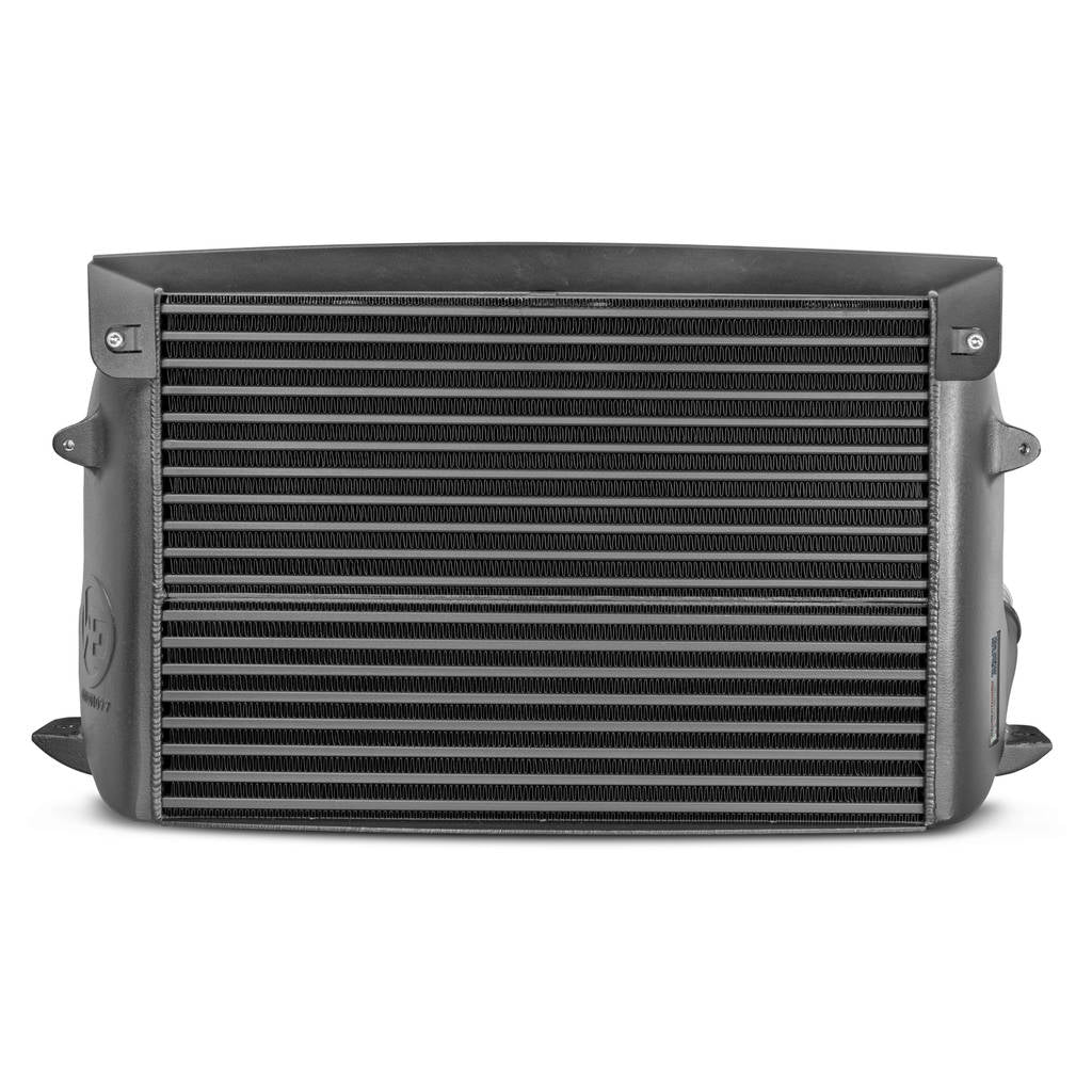 WAGNER TUNING 200001144 Competition Intercooler Kit EVO3 BMW F20-22 N55 Photo-2