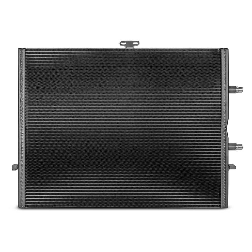 WAGNER TUNING 400001003.FM Front mounted radiator BMW M2/M3/M4 S55 Photo-0