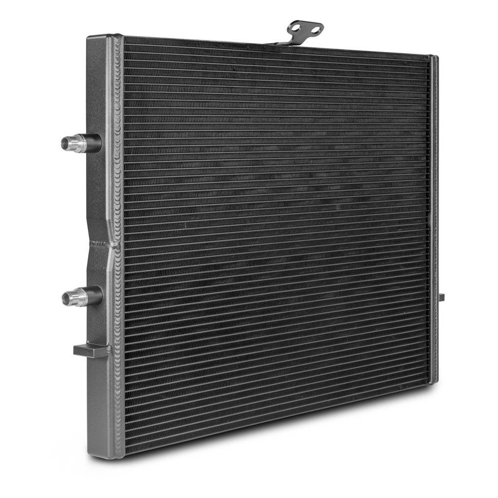 WAGNER TUNING 400001003.FM Front mounted radiator BMW M2/M3/M4 S55 Photo-1