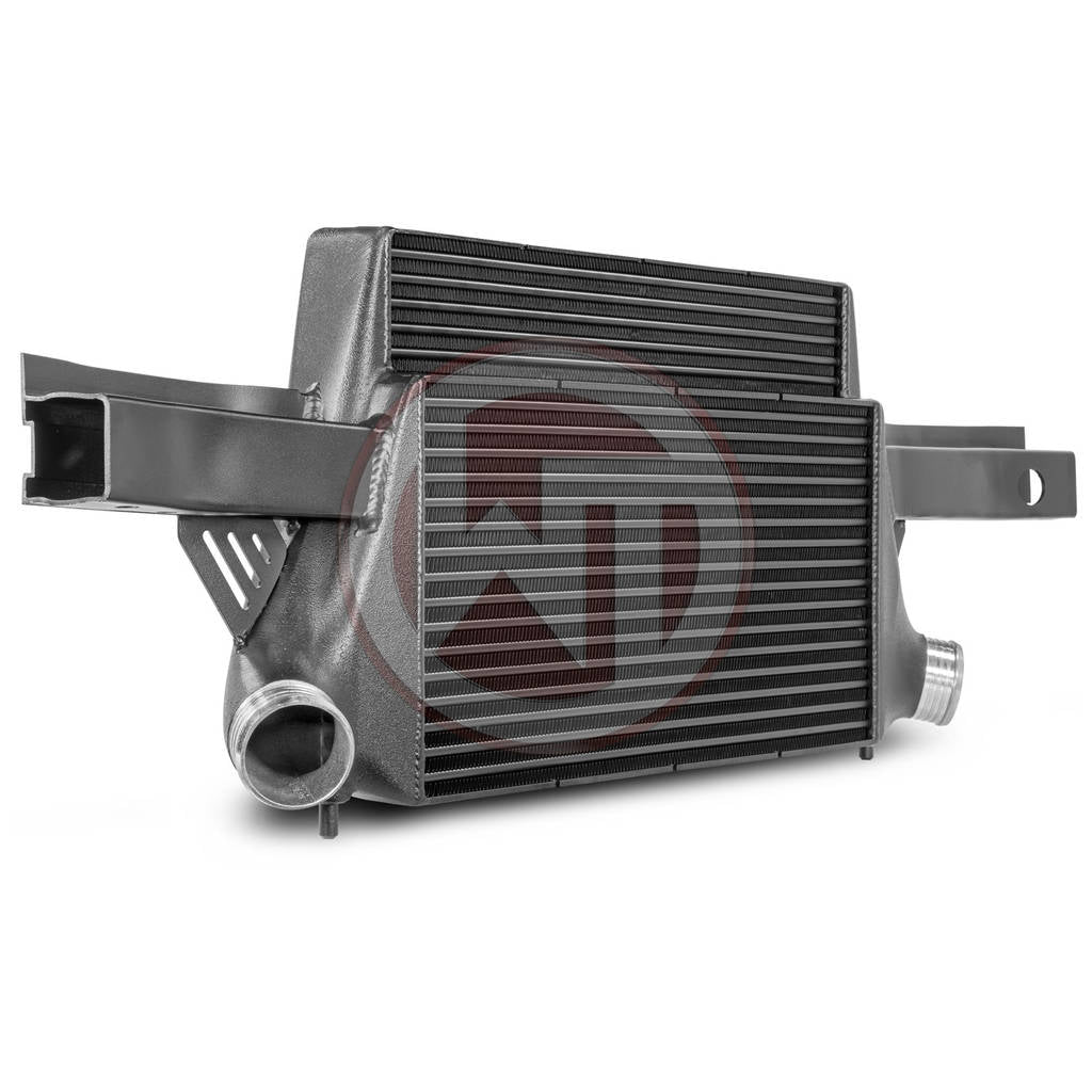 WAGNER TUNING 700001004.S Competition Package EVO3 AUDI RS3 8P Photo-2