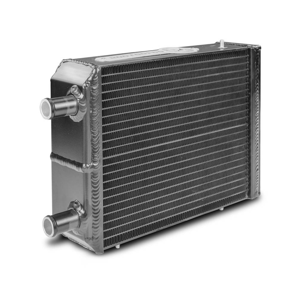WAGNER TUNING 200001146.ACC Competition Intercooler Kit AUDI RS6 C6 4F Photo-2