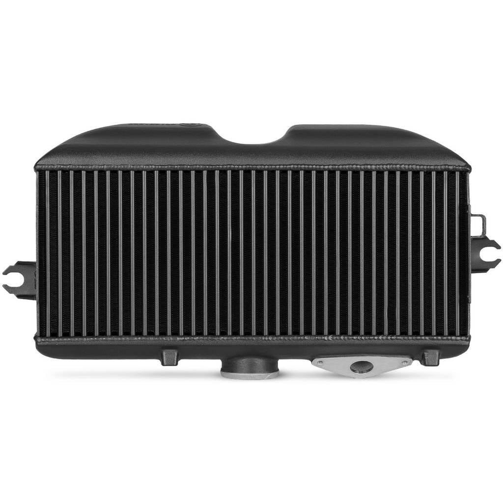 WAGNER TUNING 200001115 Competition Intercooler Kit SUBARU WRX STI from 2014 Photo-2
