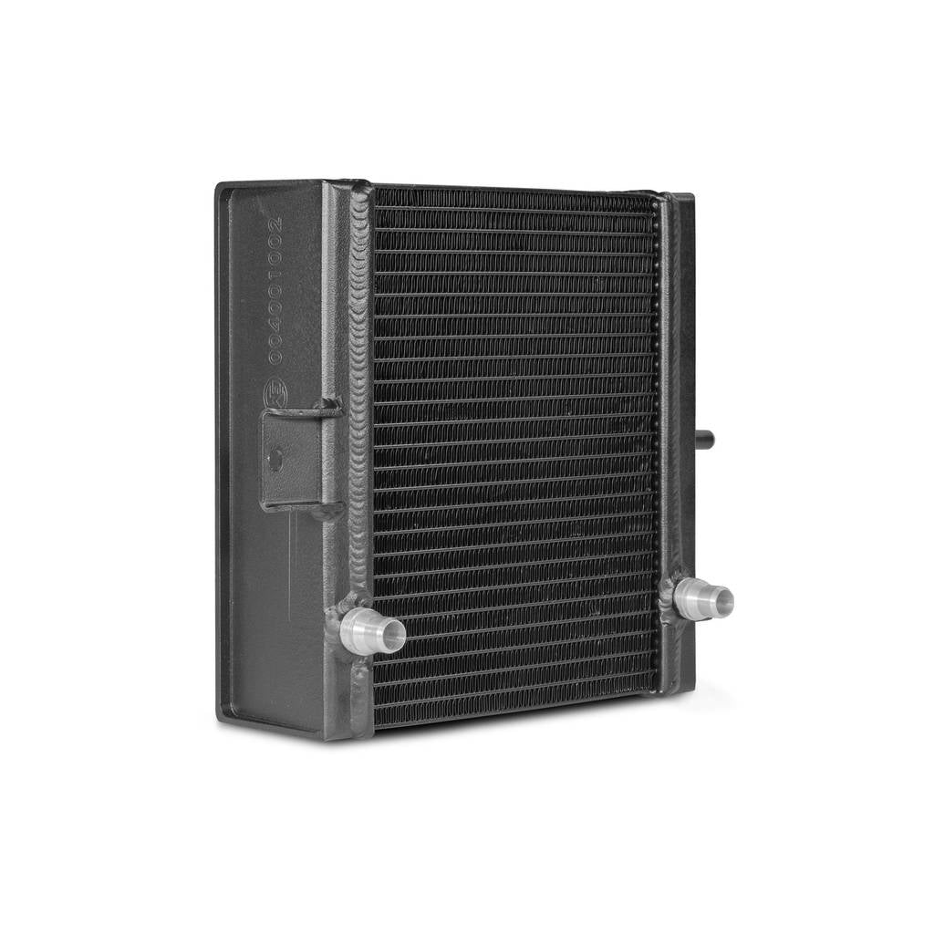 WAGNER TUNING 400001013 Radiator Kit BMW F87 M2 Competition S55 Photo-4