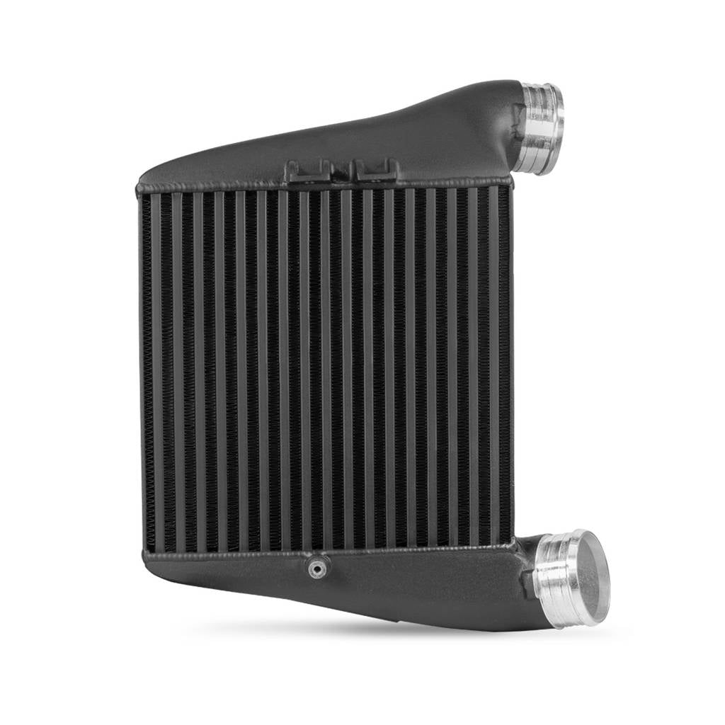 WAGNER TUNING 200001140.KKIT Competition Intercooler Kit EVO2 AUDI A4 RS4 B5 Photo-2