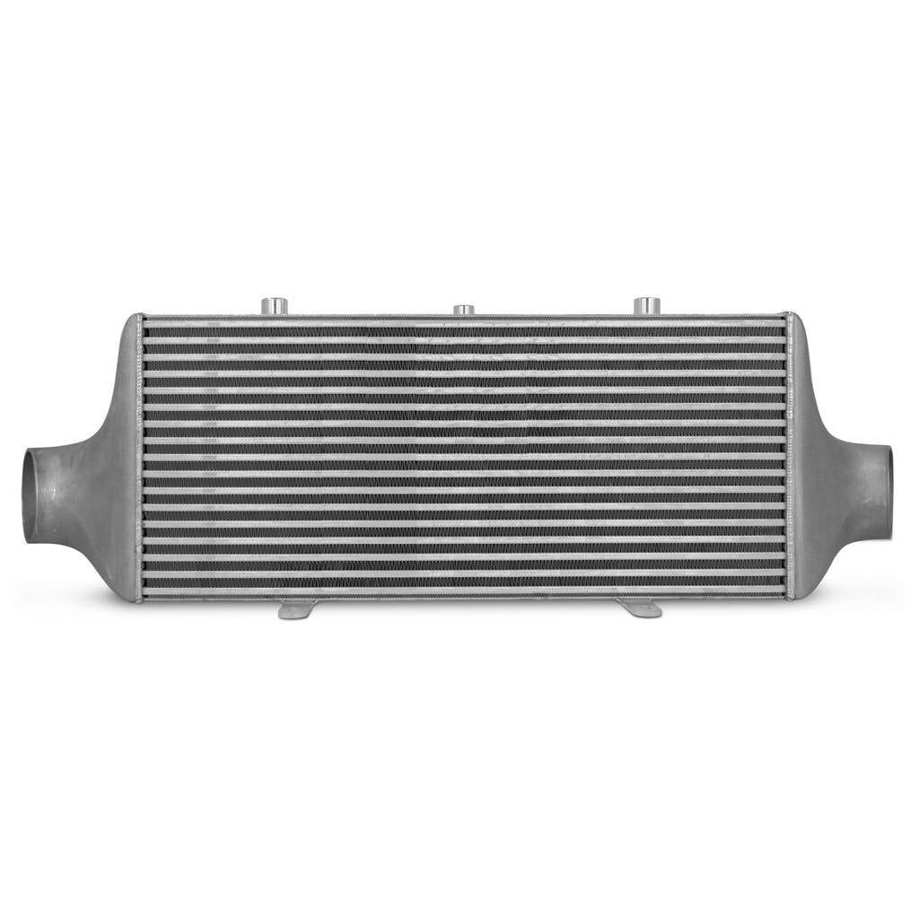 WAGNER TUNING 200001155.S.35.35 Competition Intercooler Kit EVO2 TOYOTA Supra JZA80 (MK4) Photo-2