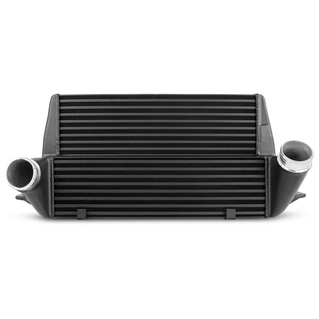 WAGNER TUNING 700001061 Competition Package EVO3 BMW E-series N55 with cat. Photo-2