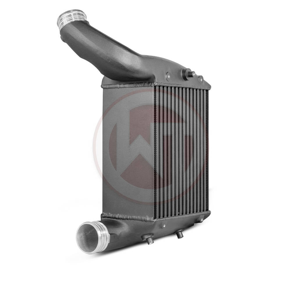 WAGNER TUNING 200001146.NOACC Competition Intercooler Kit AUDI RS6 C6 4F Photo-1