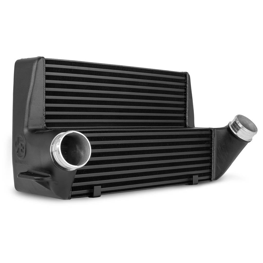WAGNER TUNING 200001130 Competition Intercooler Kit EVO3 BMW 3er E90/E91/E92/E93 335d Photo-2