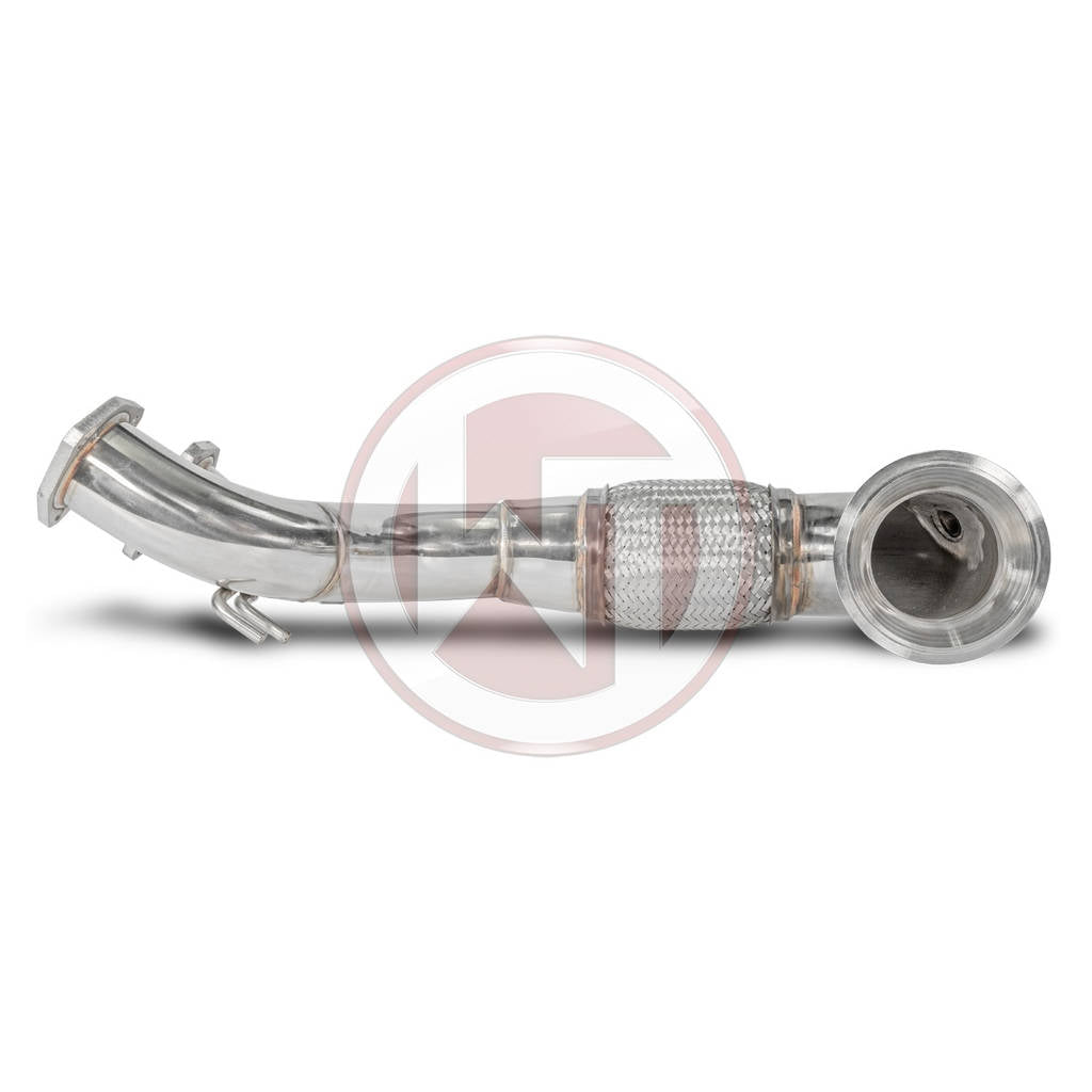 WAGNER TUNING 700001005.X Competition Package EVO3 AUDI TTRS 8J Photo-3