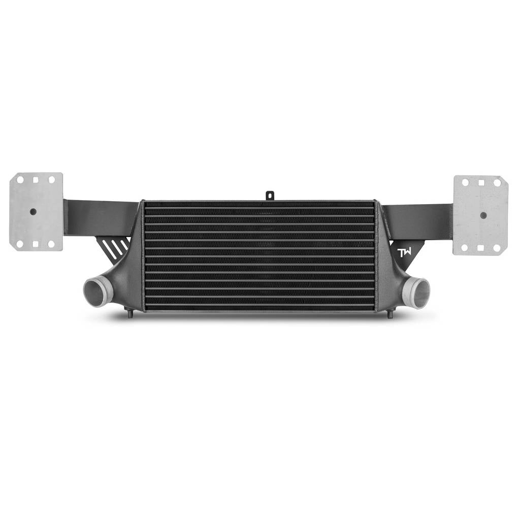 WAGNER TUNING 700001039 Competition Pack EVO2 with catalyst AUDI TTRS 8J Photo-4