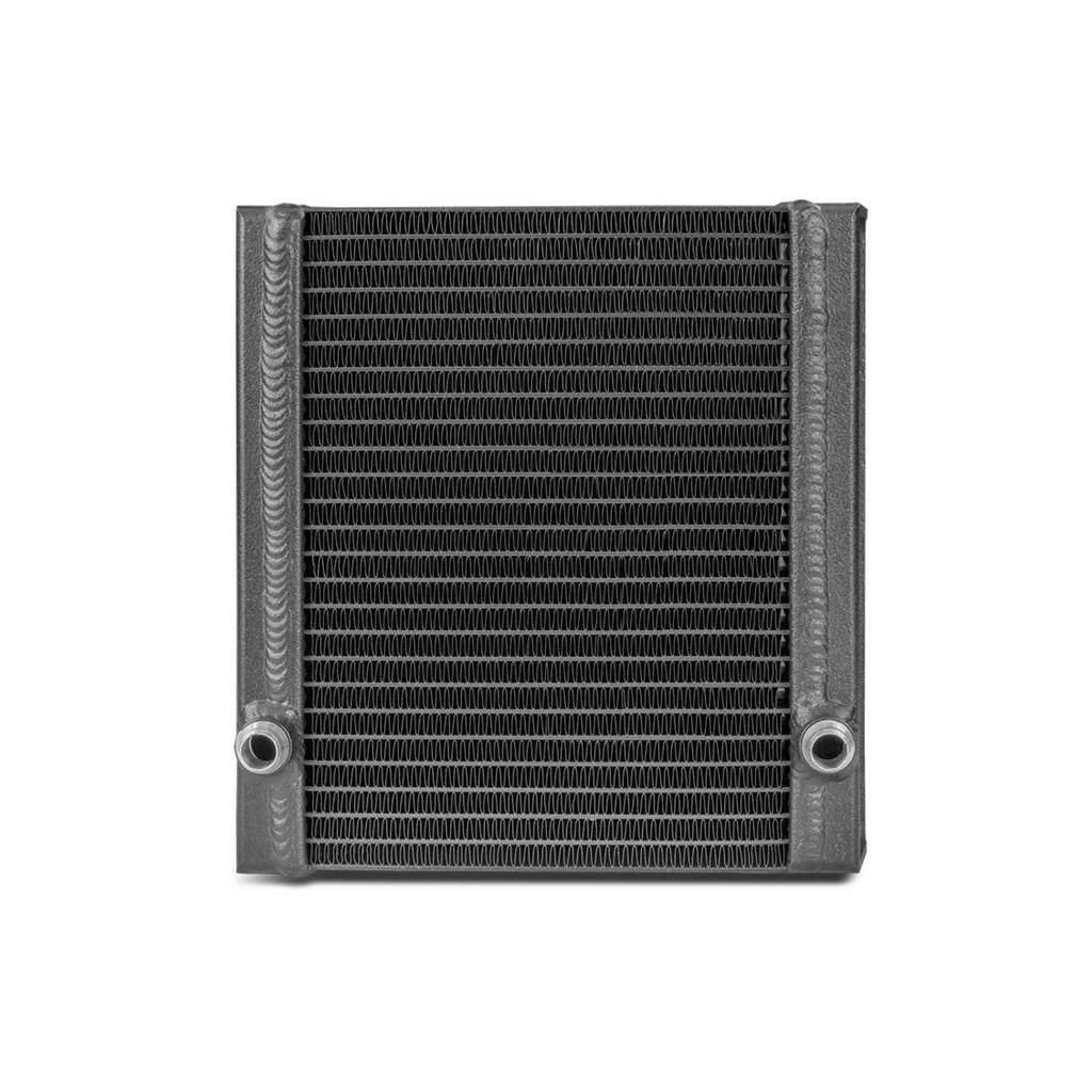 WAGNER TUNING 400001001 Radiator Kit MERCEDES-Benz (CL)A 45 AMG Photo-3