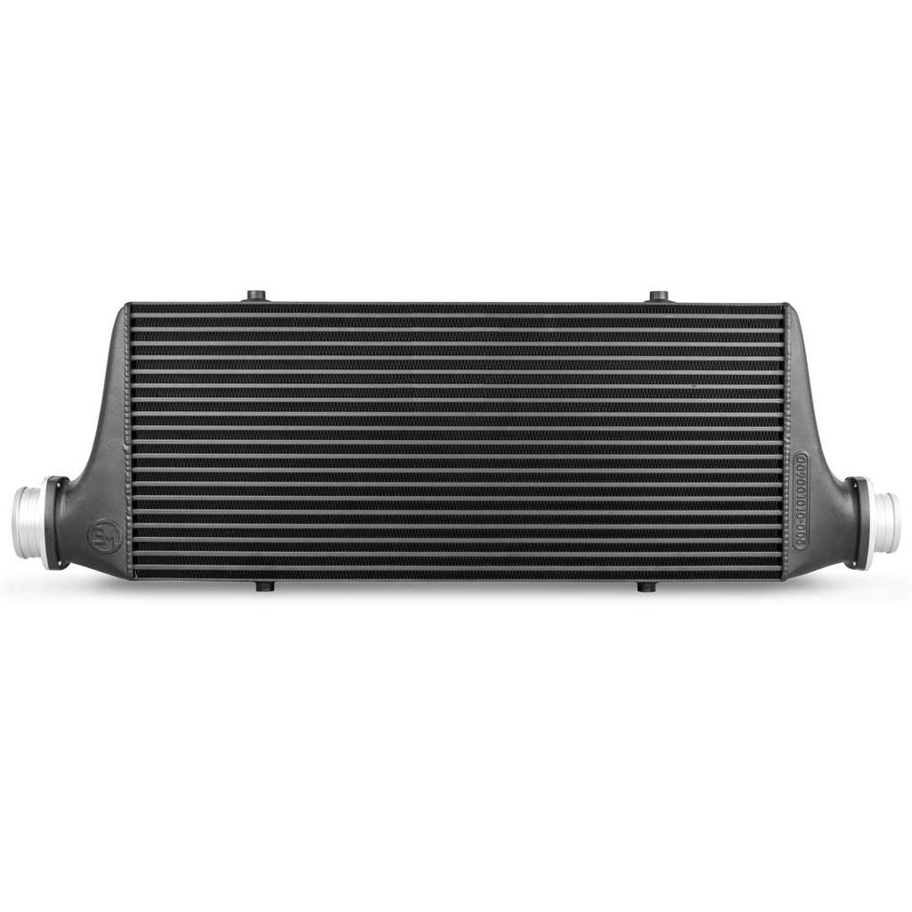 WAGNER TUNING 200001154 Competition Intercooler Kit EVO1 TOYOTA Supra JZA80 (MK4) Photo-2