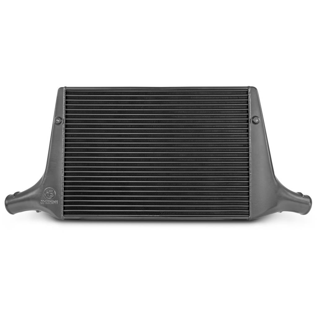 WAGNER TUNING 200001132 Competition Intercooler Kit AUDI A4/5 B8.5 2,0 TFSI Photo-2