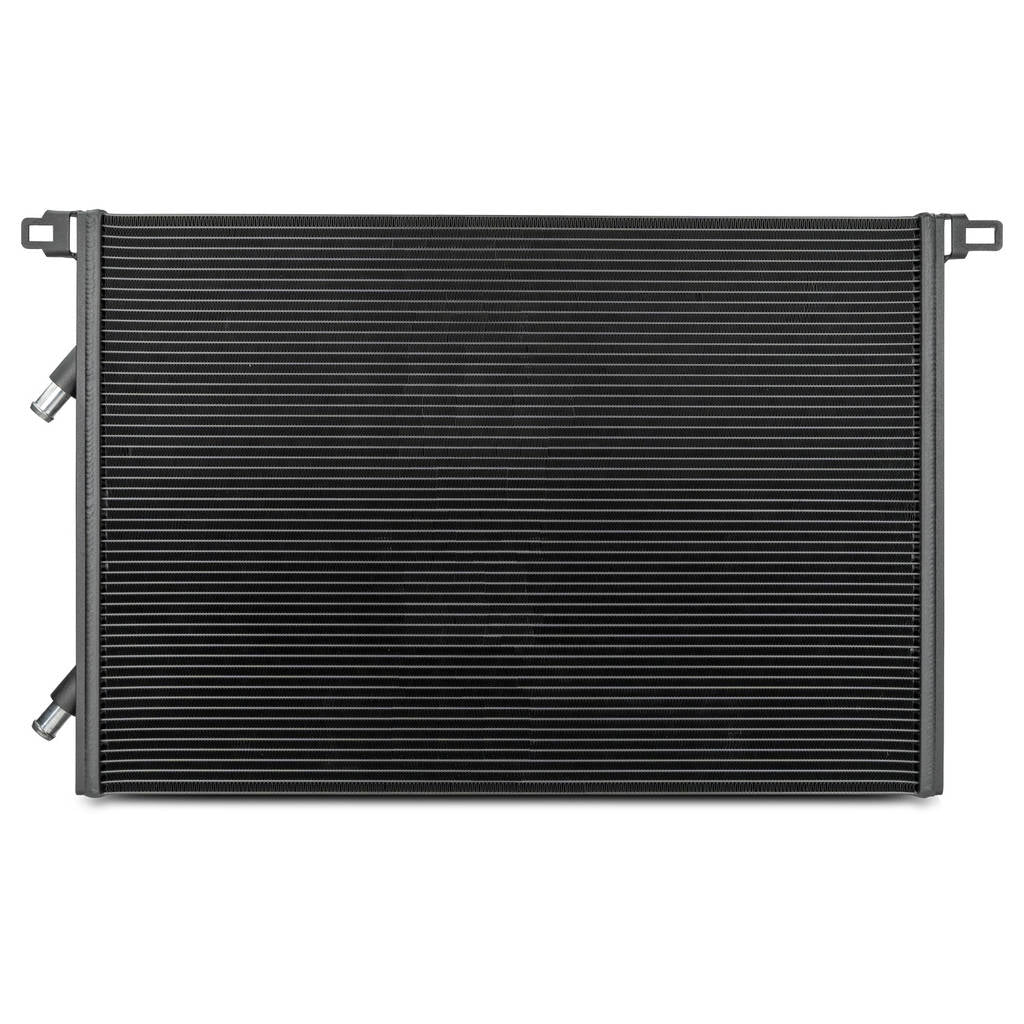 WAGNER TUNING 400001012.WT Radiator Kit AUDI RS4 B9 RS5 F5 Photo-3