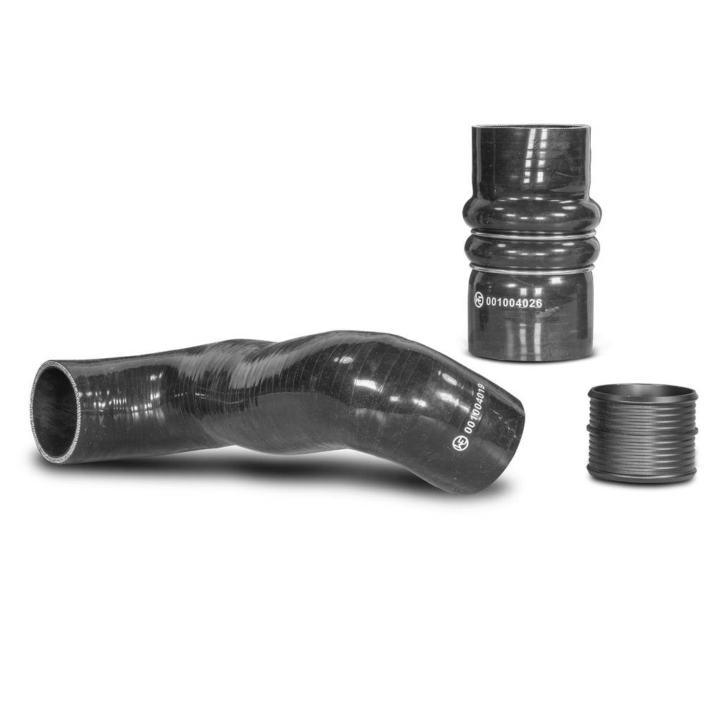 WAGNER TUNING 700001016 Competition Package EVO2 BMW E-serie N55 with cat. Photo-4