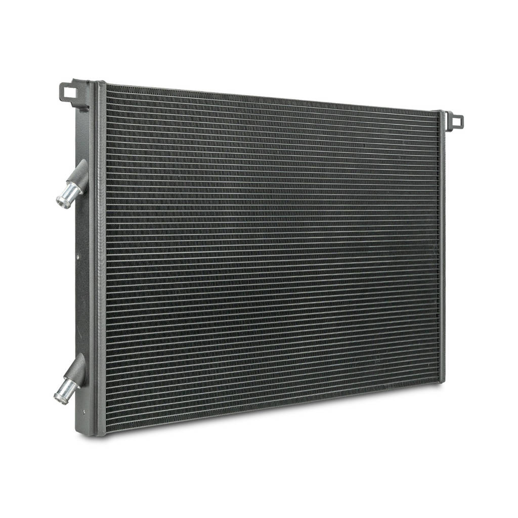 WAGNER TUNING 400001012.OEM Radiator Kit AUDI RS4 B9 RS5 F5 Photo-1