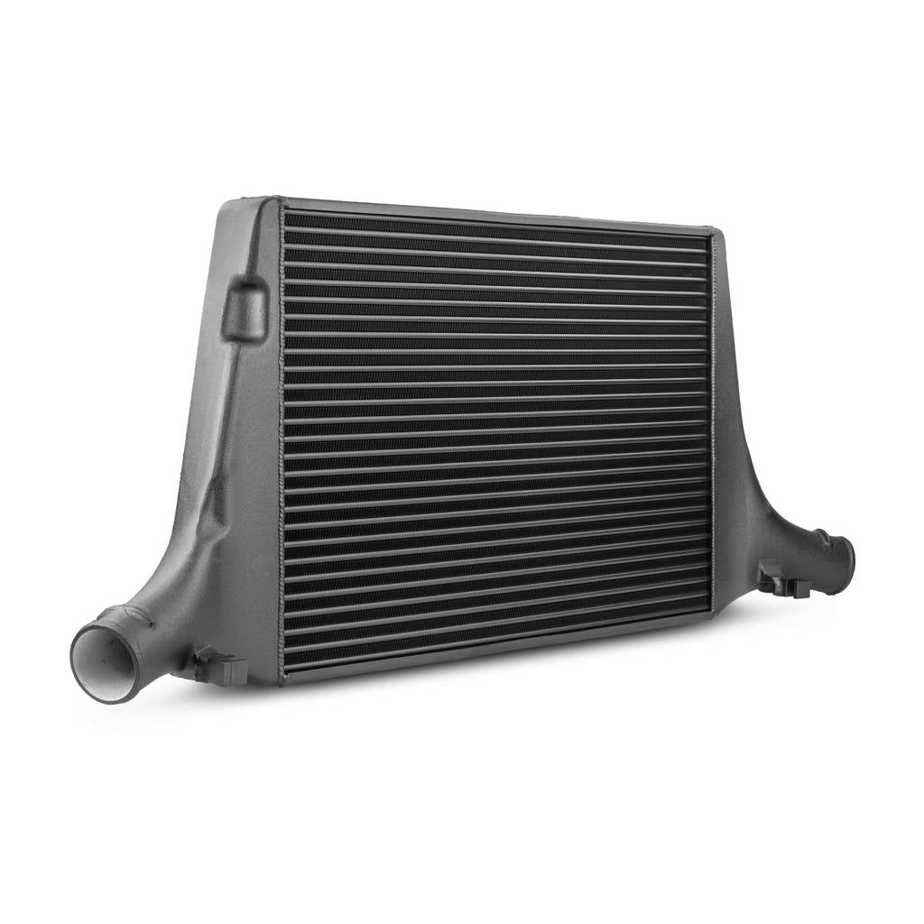 WAGNER TUNING 200001123 Competition Intercooler Kit AUDI A4 B8 (Allroad) 3.0TDI Photo-2